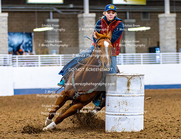 BarrelBuddies-Oct2024-Open-JMrazPhotography-170