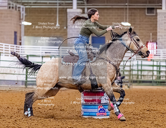 UBRA-Dec15-Youth-JMrazPhotography-52