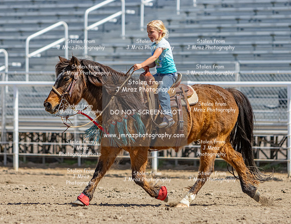 TheMoneyBarrelBash-2024-JMrazPhotography-39