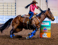 Sat-UBRAHSBarrels-JMrazPhotography-150