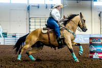 UBRA-Heber-2024-JMrazPhotography-SunOpen-174