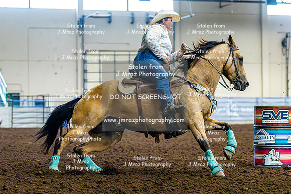 UBRA-Heber-2024-JMrazPhotography-SunOpen-174