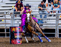 8-16-25-DressToImpress-Open-JMrazPhotography-208