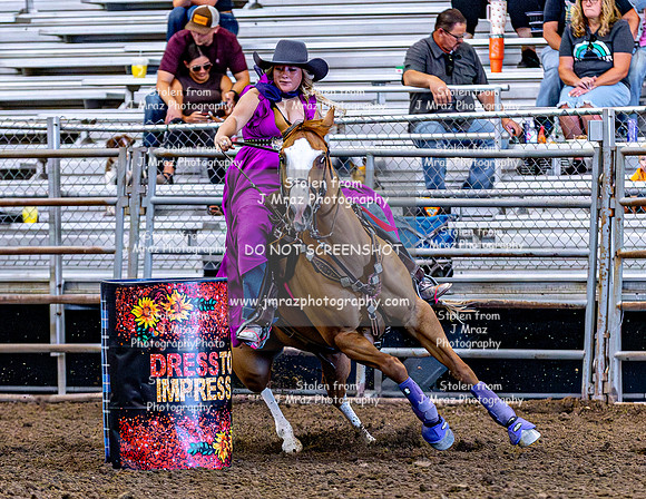 8-16-25-DressToImpress-Open-JMrazPhotography-208