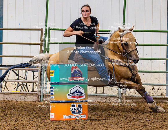 7-2-25-UBRA-JMrazPhotography-24