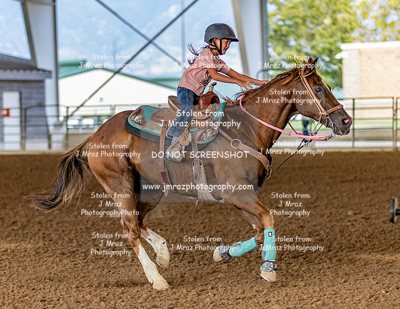 8-25-25-UBRAOpen-JMrazPhotography-28