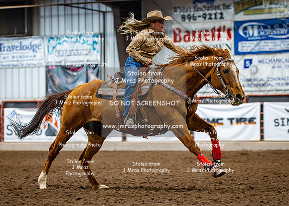 Dog&PonyShow-SaturdayAwards-998