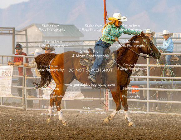 TooeleCountyRodeo-JMrazPhotography2024-127