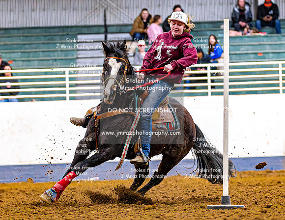 2-26-25-UBRAPoles-JMrazPhotography-1