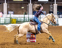 1-8-25-UBRAOpen-JMrazPhotography-3
