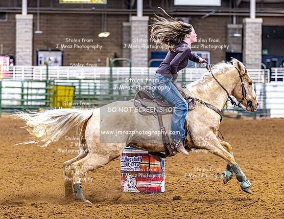 1-8-25-UBRAOpen-JMrazPhotography-3