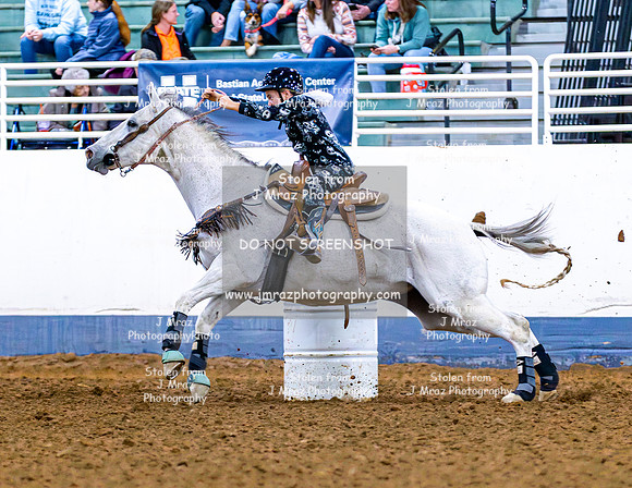 BarrelBuddies-Oct2024-Youth-JMrazPhotography-201