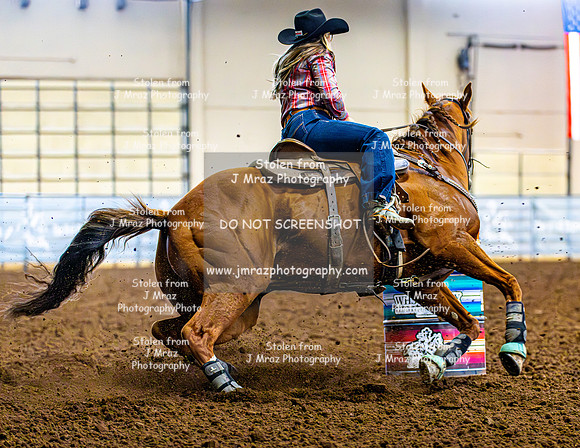 UBRA-Heber-2024-JMrazPhotography-HS-Sat-351