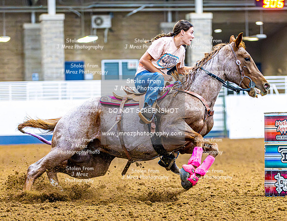 UBRAOct14-Limited-JMrazPhotography-43