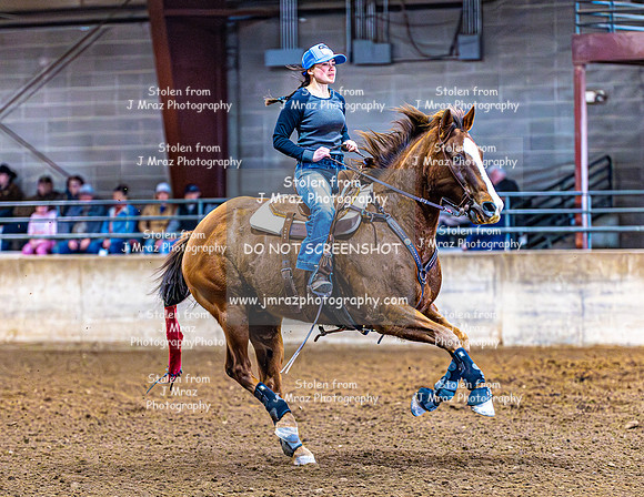 3-22-25-TPJOpen-JMrazPhotography-371