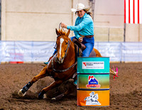 Sat-UBRAOpenBarrels-JMrazPhotography-167