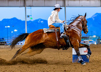 5-21-25-BBOpen-JMrazPhotography-318