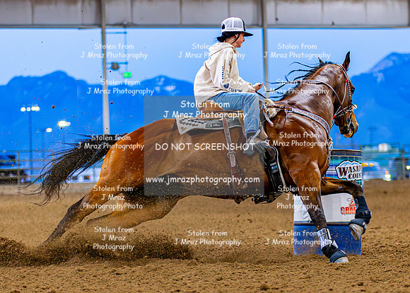 5-21-25-BBOpen-JMrazPhotography-318
