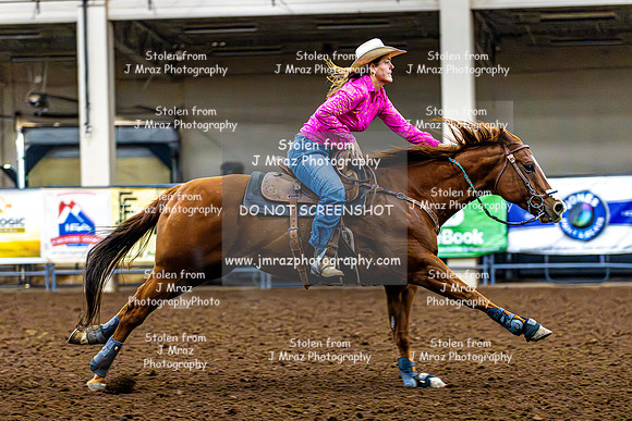 UBRA-Heber-2024-JMrazPhotography-HS-Sat-158