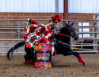 8-16-25-DressToImpress-Open-JMrazPhotography-461