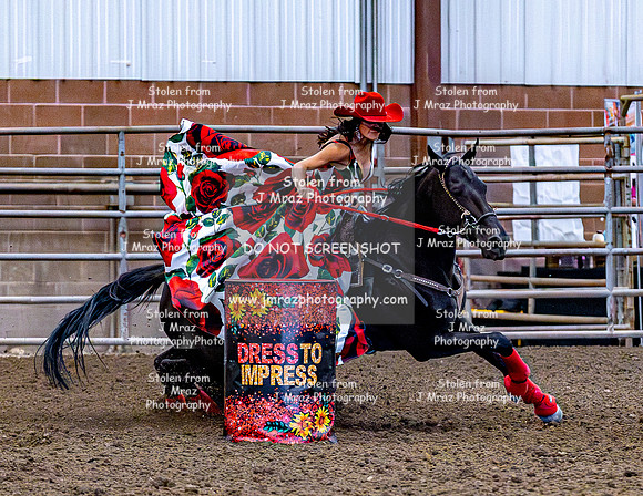 8-16-25-DressToImpress-Open-JMrazPhotography-461