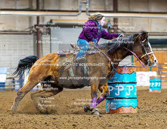 TPJJan2024-JMrazPhotography-363