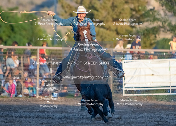 RMPRA-Genola-2024-JMrazPhotography-TieDown-25