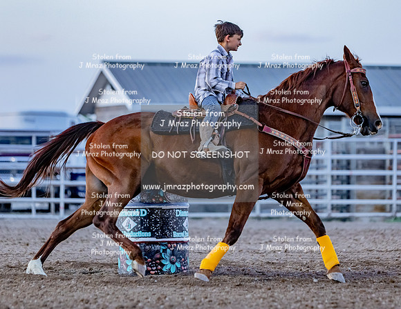 6-20-25-DiamondDYouthBarrels-JMrazPhotography-24