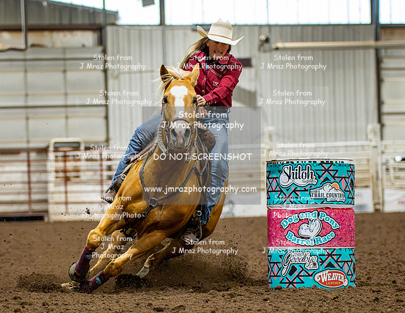 Dog&PonyShow-JMrazPhotography2024-655