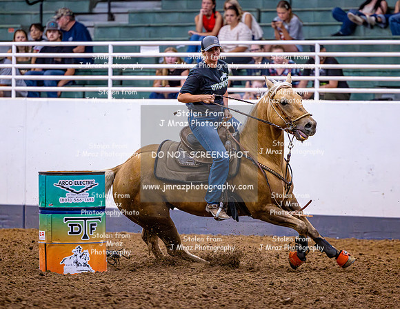5-28-25-UBRAOpen-JMrazPhotography-88