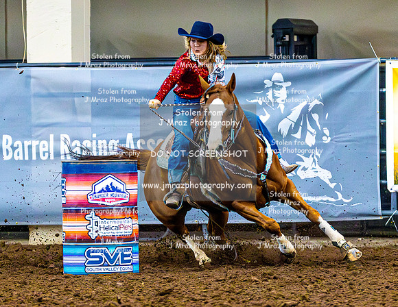 UBRA-Heber-2024-JMrazPhotoOpengraphy-Sat-359