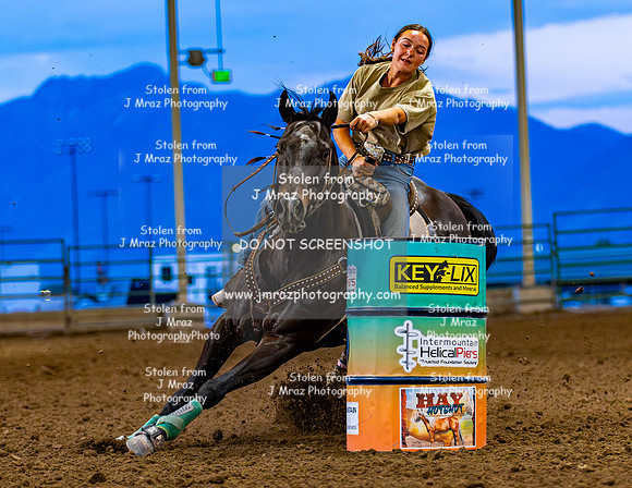 7-2-25-UBRA-JMrazPhotography-1