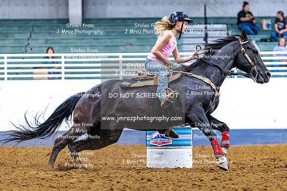 UBRA-July2024-JMrazPhotography-Youth-45