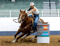 UBRA-June2024-Open4DBarrel-JMrazPhotography-107