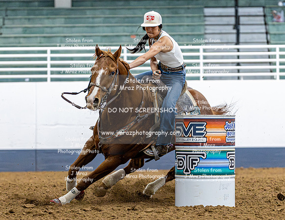 UBRA-June2024-Open4DBarrel-JMrazPhotography-107