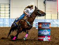 UBRA-Heber-2024-JMrazPhotography-898