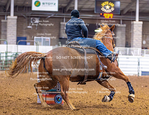 1-22-25-UBRAOpen-JMrazPhotography-41
