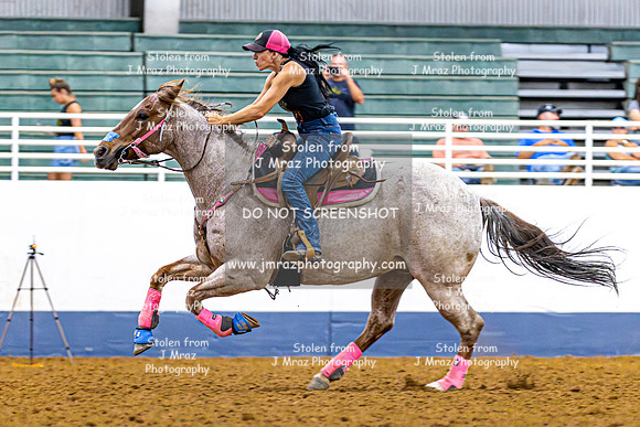 UBRA-July2024-JMrazPhotography-PoleBending-68