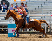 TheMoneyBarrelBash-2024-JMrazPhotography-215