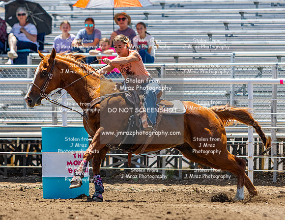 TheMoneyBarrelBash-2024-JMrazPhotography-215