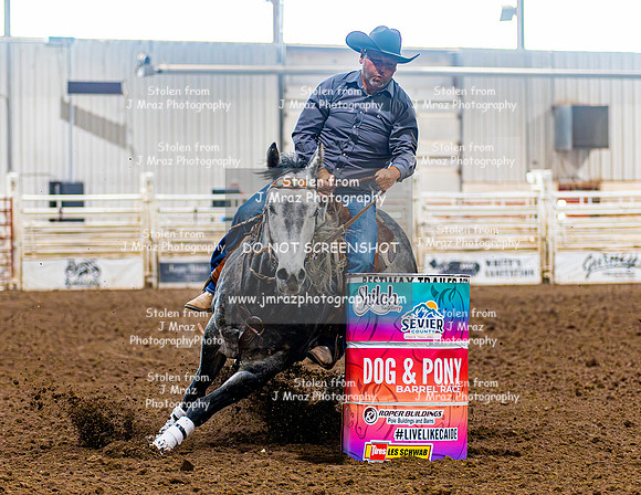 SatDog&PonyShow-May-JMrazPhotography-857