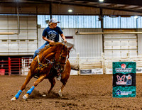 LWrightMemorial-Fri-Open-JMrazPhotography-453