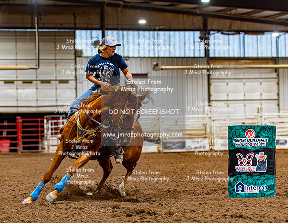 LWrightMemorial-Fri-Open-JMrazPhotography-453