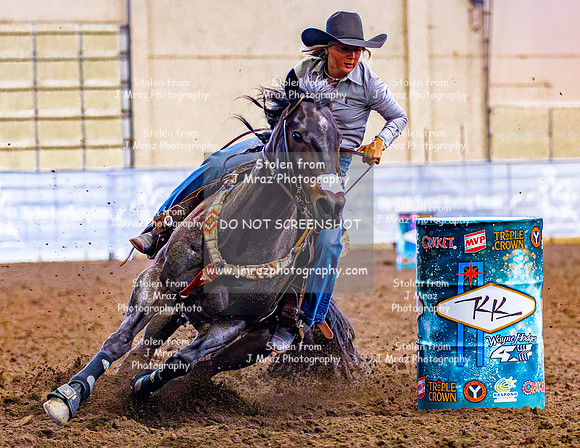 Sat-UBRAKKBarrels-JMrazPhotography-16