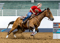 UBRA-June2024-Open4DBarrel-JMrazPhotography-100