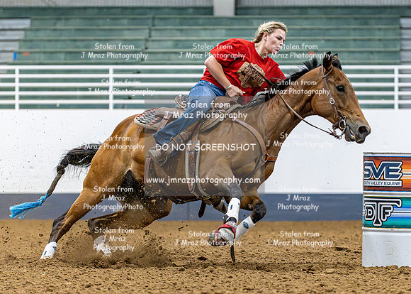 UBRA-June2024-Open4DBarrel-JMrazPhotography-100