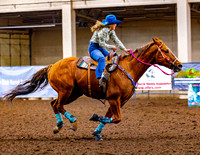 Sat-UBRAKKBarrels-JMrazPhotography-334