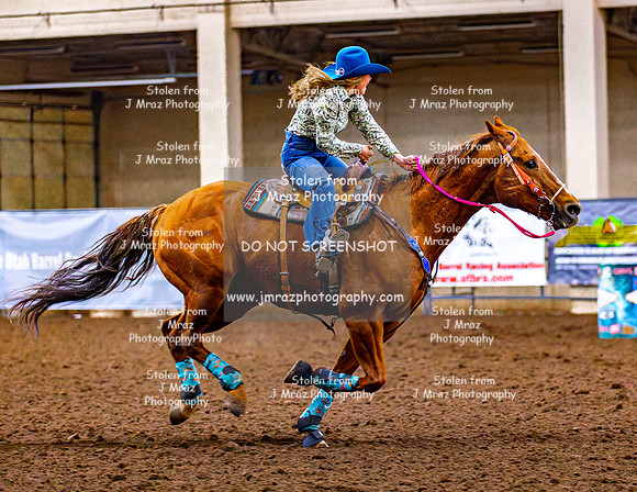 Sat-UBRAKKBarrels-JMrazPhotography-334