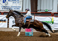 Dog&PonyShow-JMrazPhotography2024-1341
