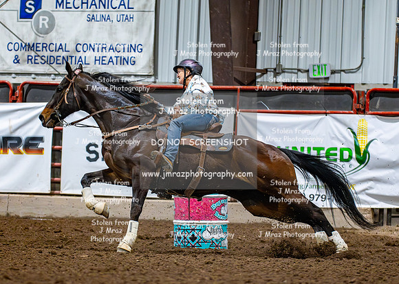 Dog&PonyShow-JMrazPhotography2024-1341